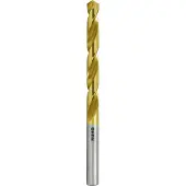 RUKO 250130T Metaalspiraalboor