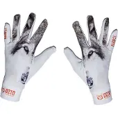 Otso Gants Endurance Wolf