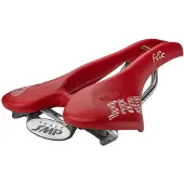Selle Smp F20c Zadel