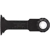 Makita invalzaag 52 mm MAM002 B-66416-5 B-66416-5