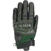 By City Tokio Handschoenen