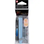 Bruynzeel Sakura Koi waterbrush - long - small