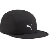 Puma Running 5 panel Pet