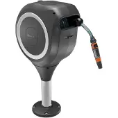 Gardena S 20 M Wandhaspelkast