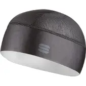 Sportful Classic helmmuts, voor heren, Wielerkleding
