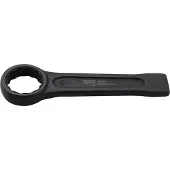 Bgs Slag-ringsleutel 38 mm