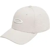 Oakley Apparel Tincan Remix Pet