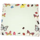 Bekking & Blitz Deskplanner: Insecten, Sorcia