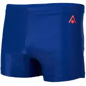 Aqua sphere Essential Swimming Boxer Blauw FR 65 Man