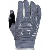 FLY Racing F-16 Off-road Handschoenen