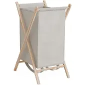 Vicco Bruno Wasmand – 40 x 64 cm Beige