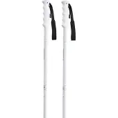 Komperdell Blazer Stokken