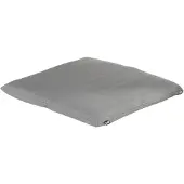 Hartman Zitkussen Havana Sealgrey (45 x 47 cm)