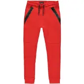 Cars Jeans Joggingbroek voor kids maat 128