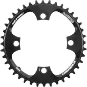 Blackspire Snaggletooth E-bike Kettingblad