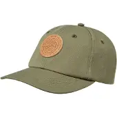 Montane Canvas Basecamp Pet