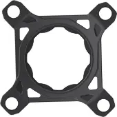 Fsa E-bike Tq Cl50 Bcd Spider