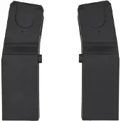 Easywalker Zoey Autostoel Adapter Set