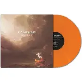 Import - Nightfall (Orange Coloured) (LP)