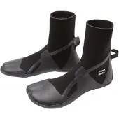 Billabong Absolute St 5 Mm Duikbooties