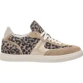 Floris van Bommel Sfw-10096
