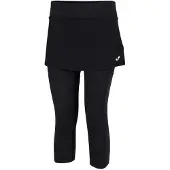 Joma Combi Torneo Rok