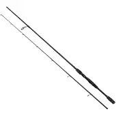 Kinetic Punisher Ct Spinhengel