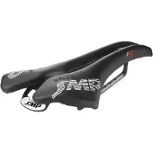Selle Smp F30 Carbon Zadel