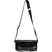 Steve madden Bkayden Schoudertas