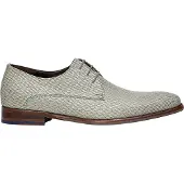 Floris van Bommel Sfm-30338