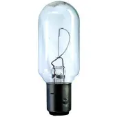 Hella 8GA 003 488-301 Gloeilamp, instrumentenverlichting