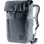 Deuter Rugzak 'Up Seoul' zwart