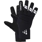 Craft Handschoenen Adv Subz Light