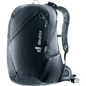 Deuter Updays 26l Rugzak
