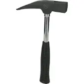 Ks Tools 140.2001 1402001 Lathamer 835 g 320 mm 1 stuk(s)