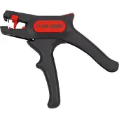 Sonic Automatische striptang 7" (Duits)