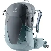 Deuter Futura 25 SL Backpack graphite-shale