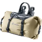 Deuter Cabezon Hb 14l Stuurtas