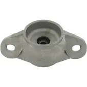 Skf VKDA 40321 Veerpootlager