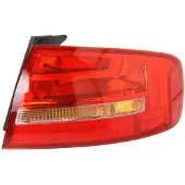 Depo Achterlicht 446-1935R-UE