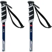 Swix Wc Pro Sl Junior Stokken
