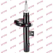 KYB 9347508 Schokdemper