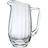Villeroy & Boch Rose Garden karaf 1,5 l Transparant