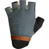 Pearl Izumi Expedition Gel Korte Handschoenen