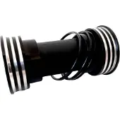 Lola Pf Bb86/92 Shimano 24 Mm Trapaslager