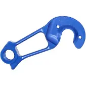 Sigeyi Trek Qr1 Derailleurhanger