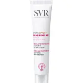 SVR Sensifine Ar Crème SPF50+ - 40ml Hypoallergene huidcrème