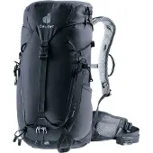 Deuter - Women's Trail SL 16 - Tourrugzak blauw