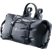 Deuter Stuurtas Cabezon HB 14 Black