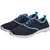 Cressi Waterschoenen